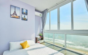 Sunhill Căn hộ cao cấp 5 sao - Oasky Vũng Tàu